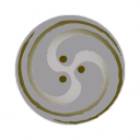 Rolling Donuts Logo